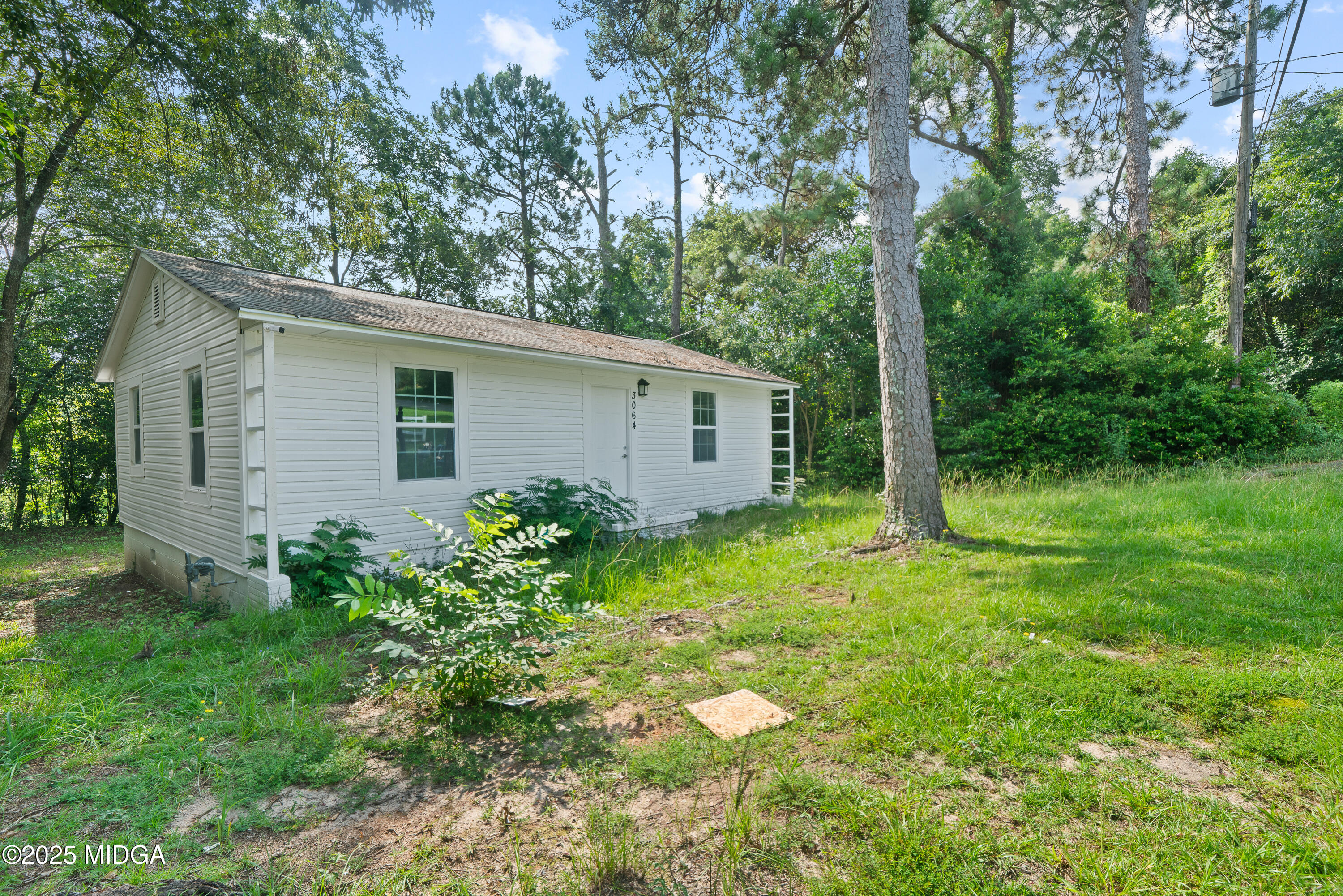 3064 Margaret Drive