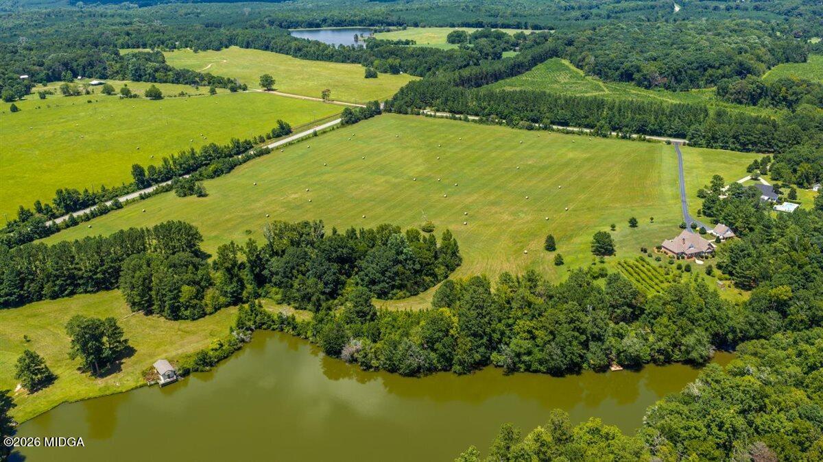 00 Eatonton Highway