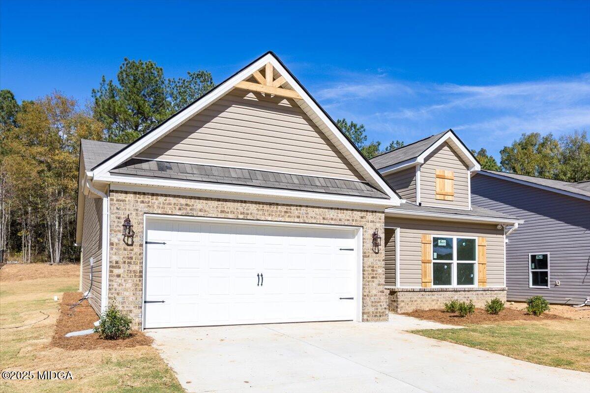 122 Allan Green Drive