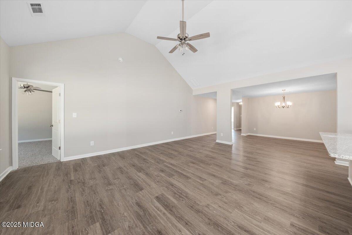 122 Allan Green Drive