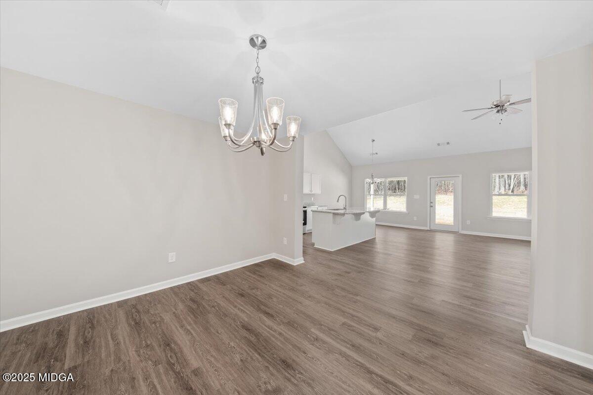 122 Allan Green Drive