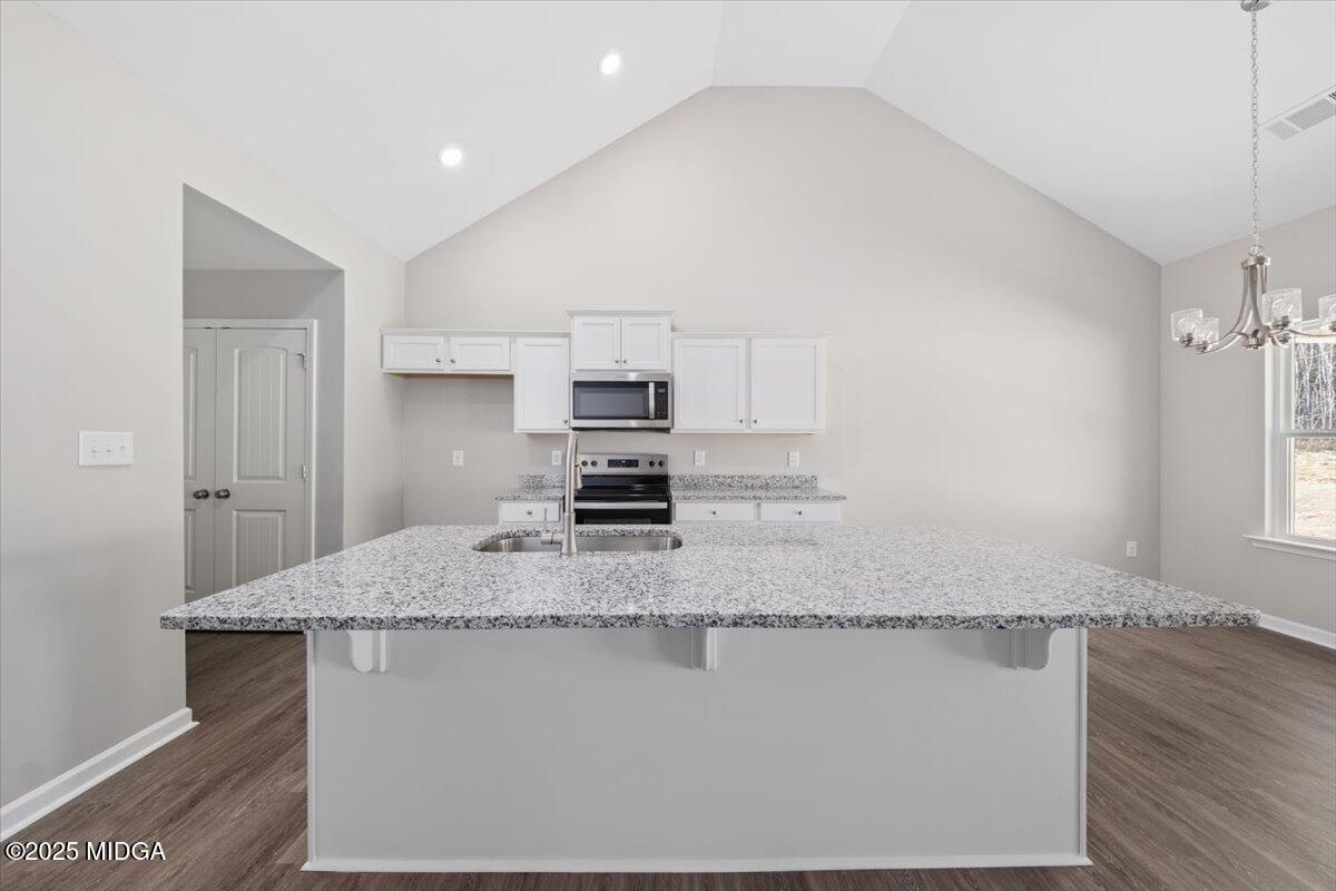 122 Allan Green Drive