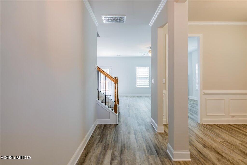 219 Carsons Walk LOT 24