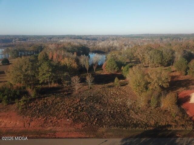 177 Peninsula Avenue