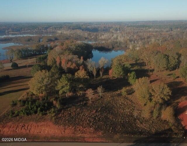 177 Peninsula Avenue