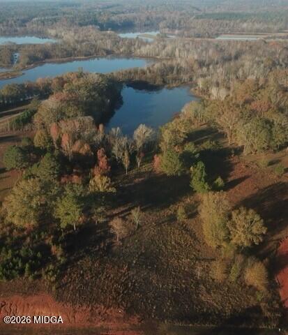 177 Peninsula Avenue