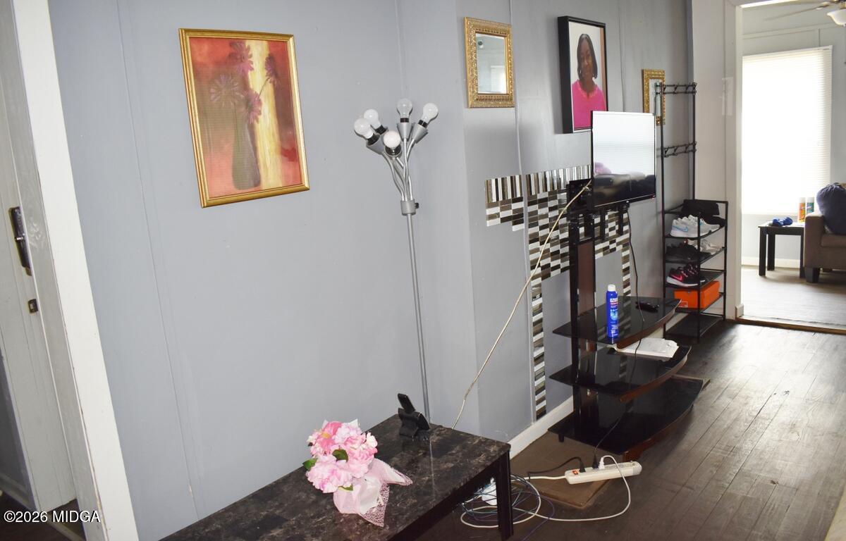 575 Cleveland Street