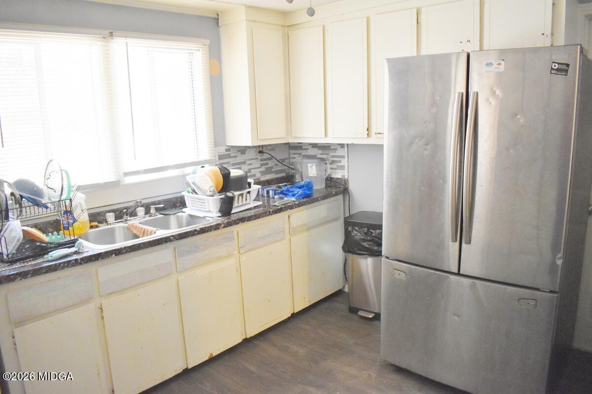 575 Cleveland Street