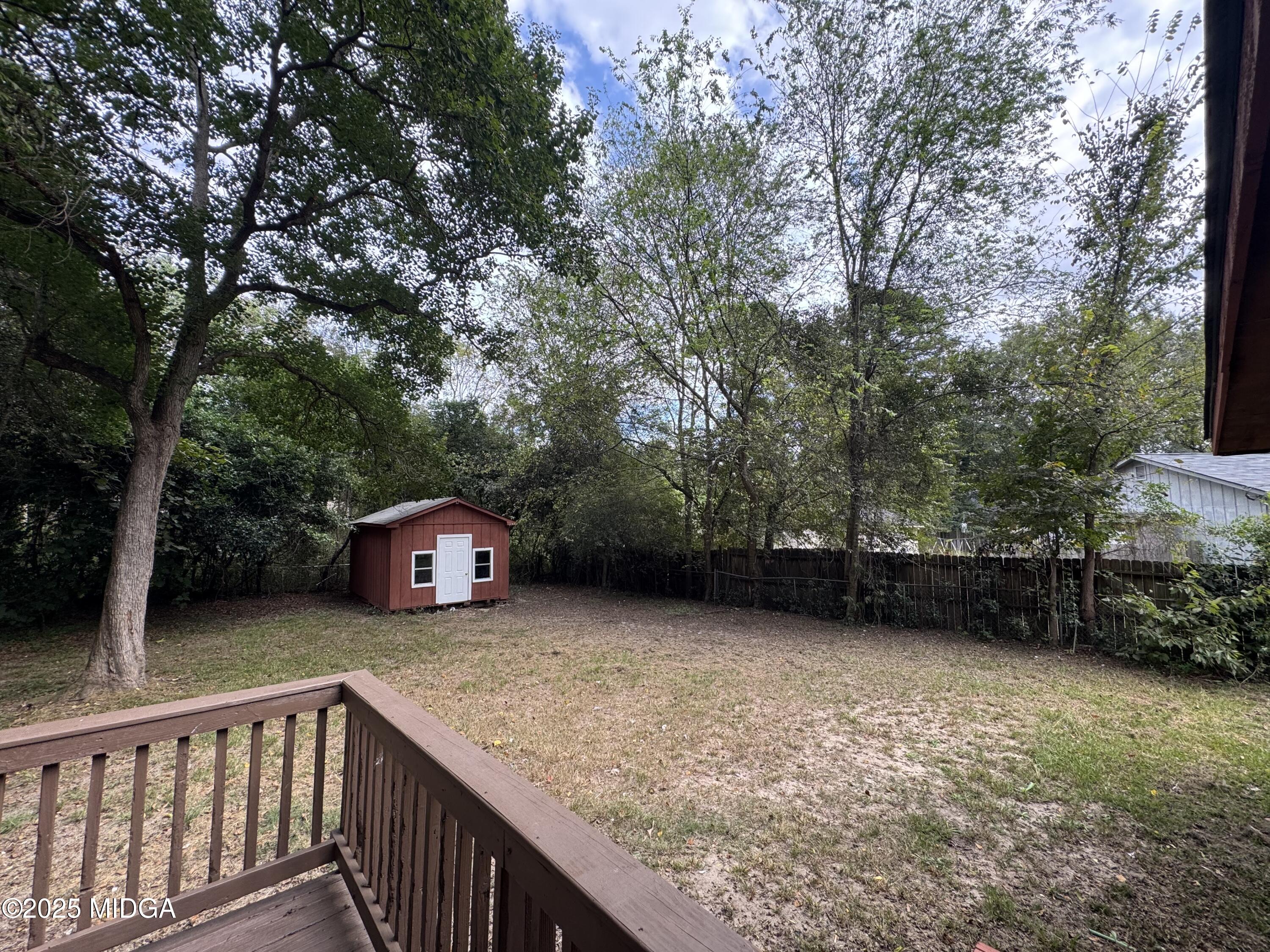 3078 Alfred Drive Drive