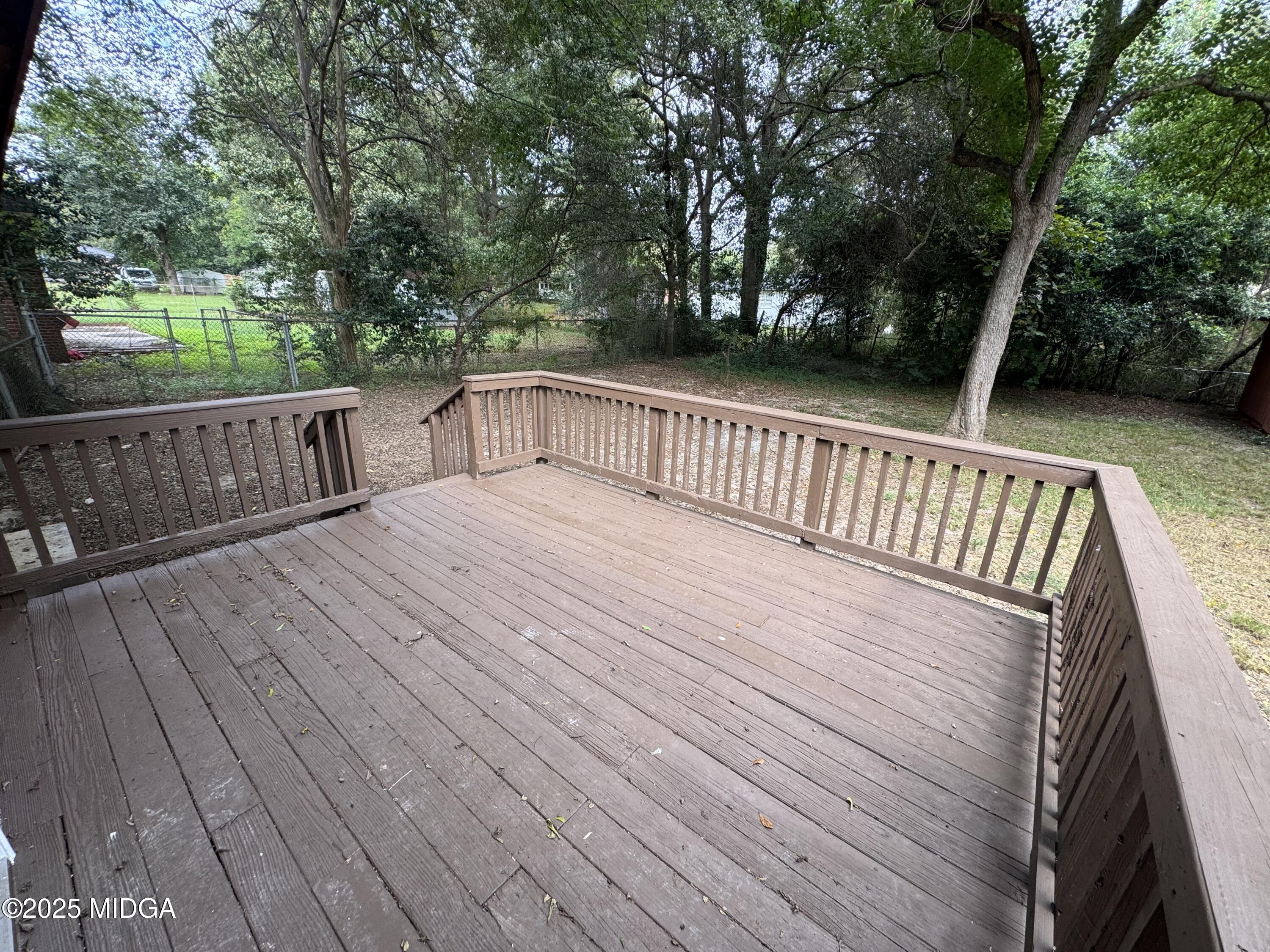 3078 Alfred Drive Drive