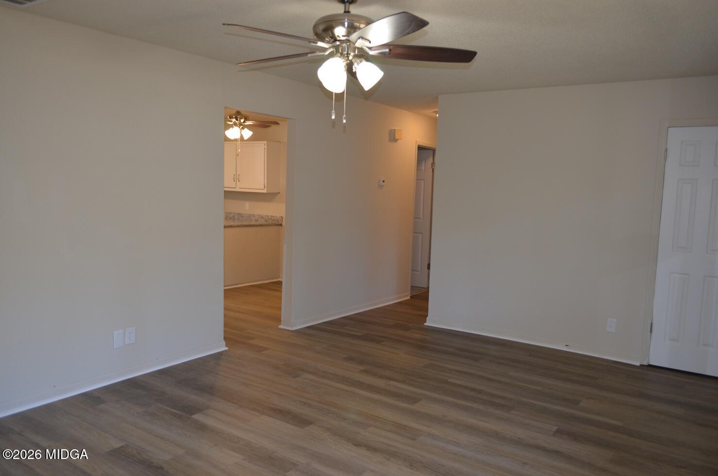 1169 Sandy Beach Drive