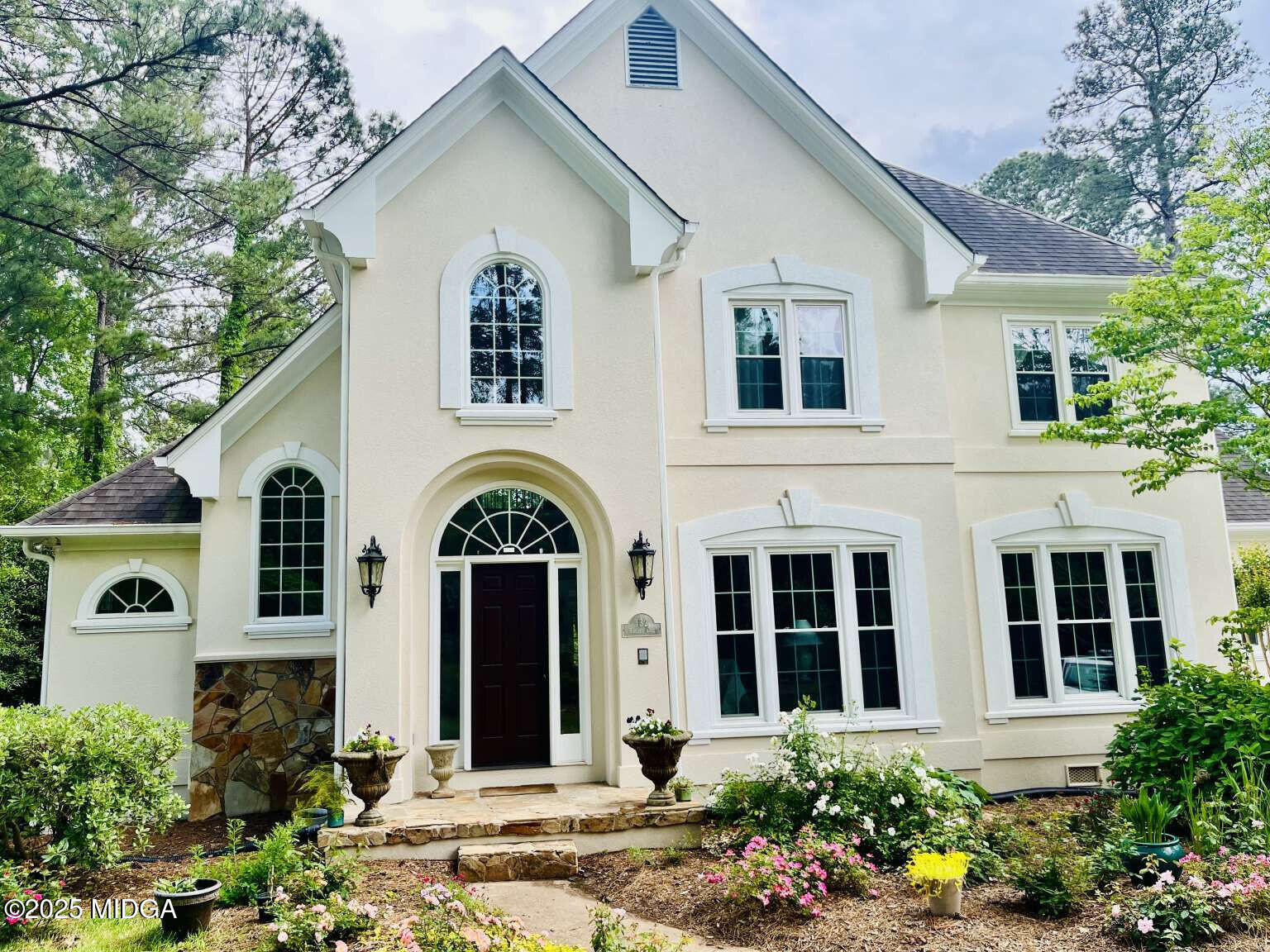 132 Boulder Cove