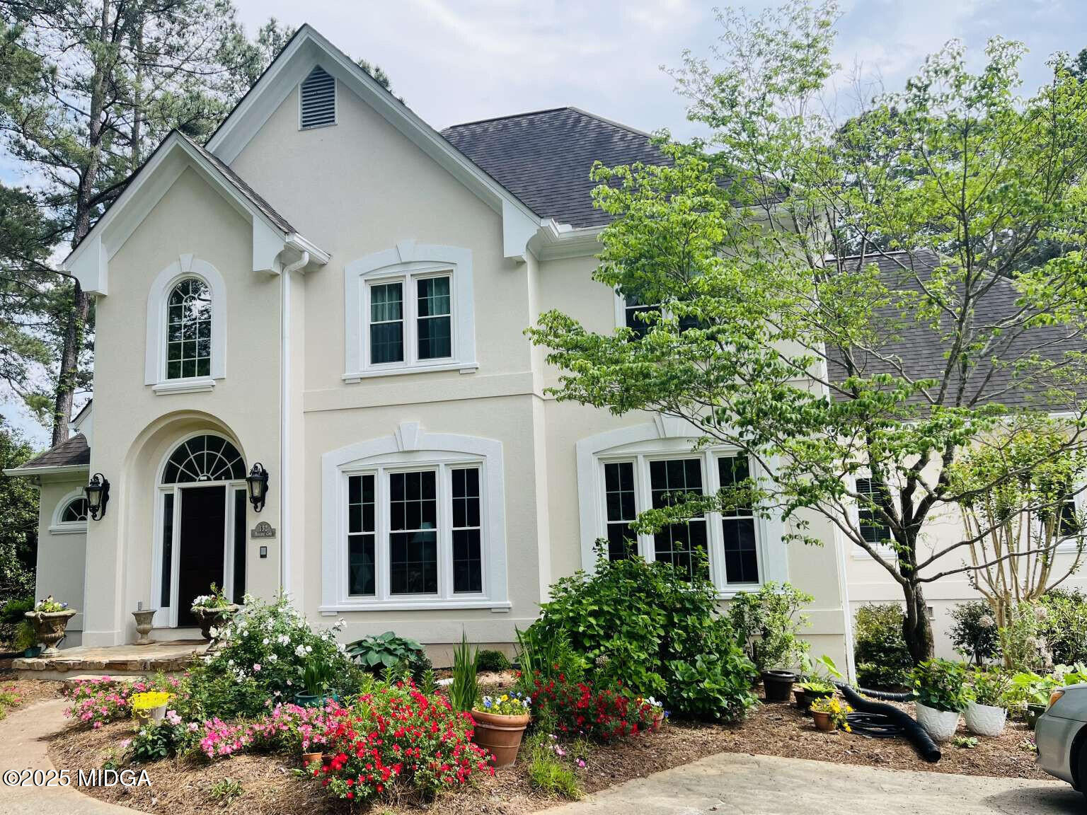 132 Boulder Cove