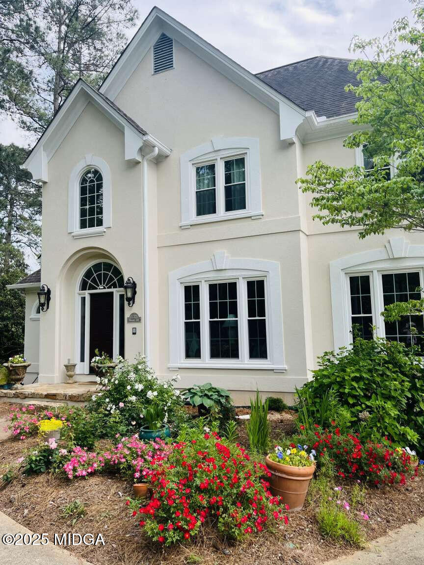 132 Boulder Cove