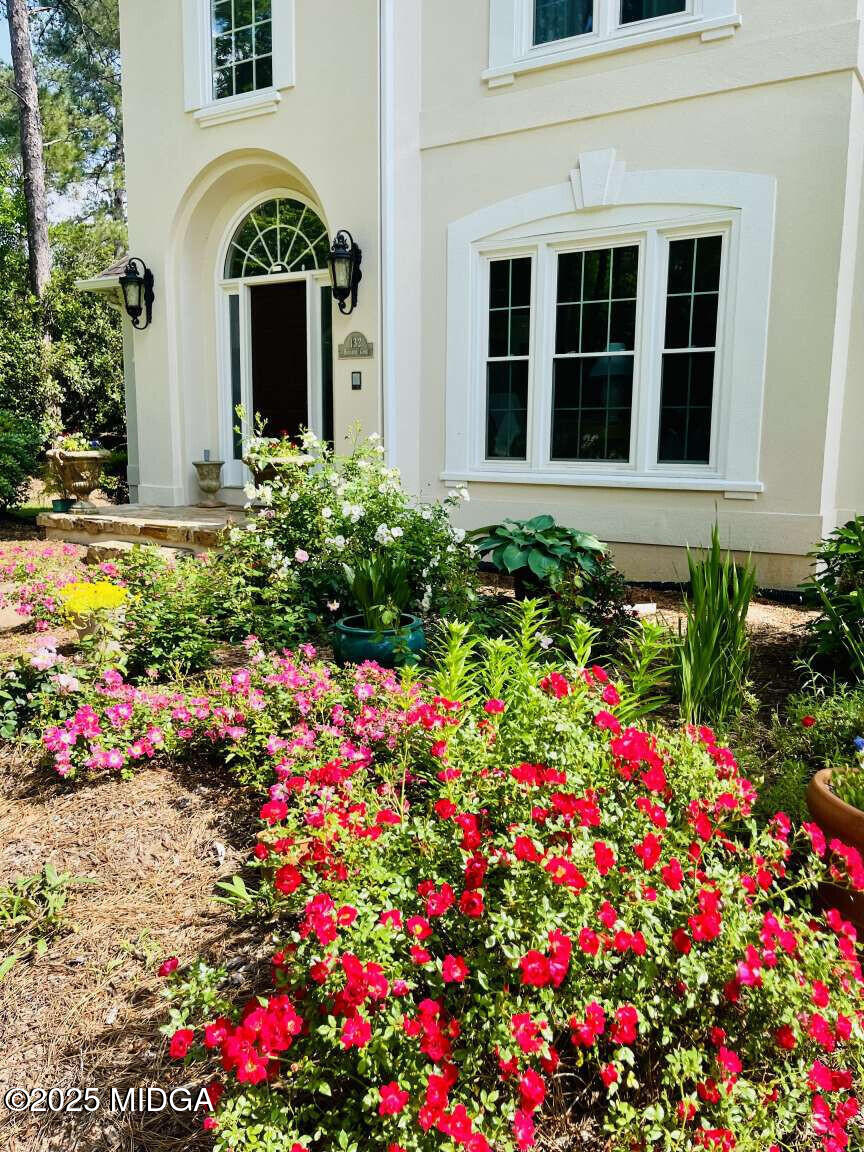 132 Boulder Cove
