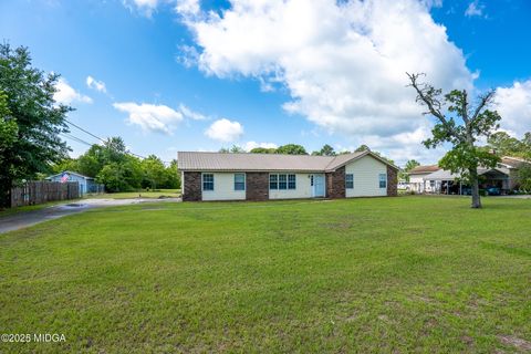 6408 Michael Drive Lizella GA 31052