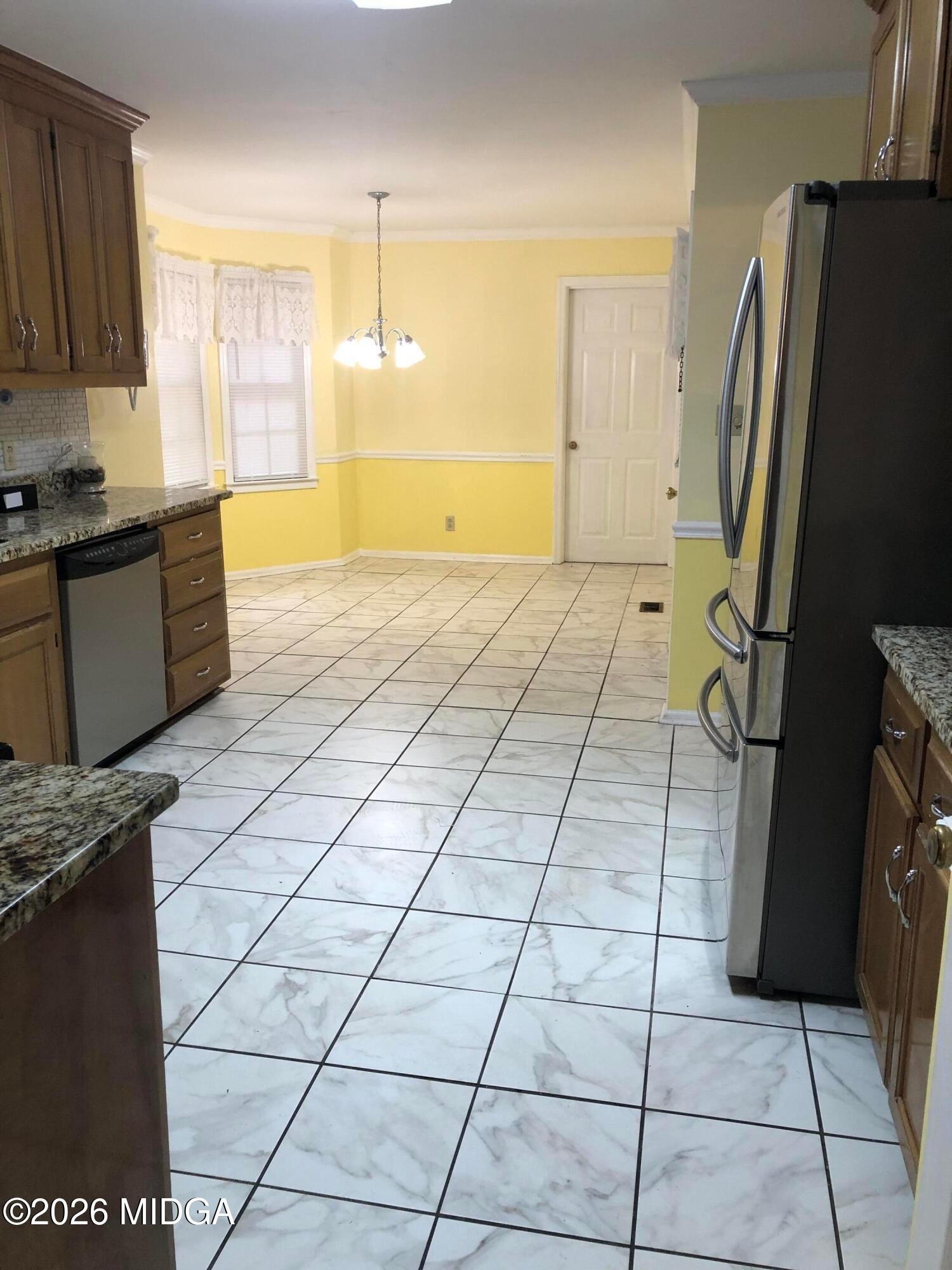 206 Rivoli Oaks Drive