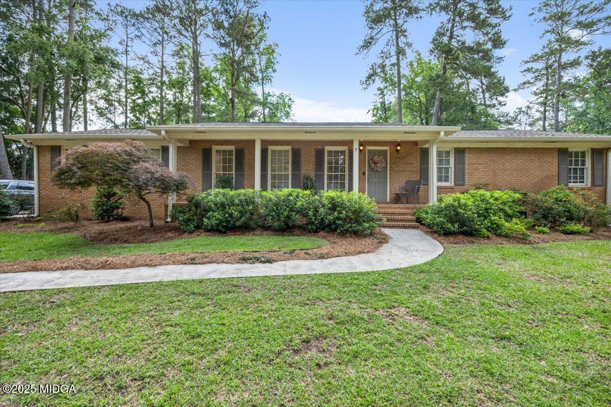 5083 Wesleyan Woods Drive Drive