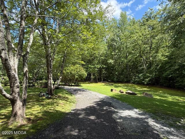129 Bay Valley Drive SW