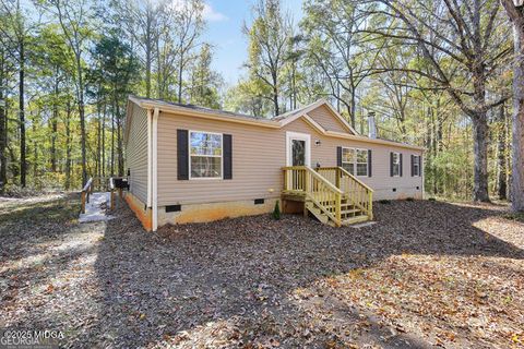 201 Willow Road Thomaston GA 30286