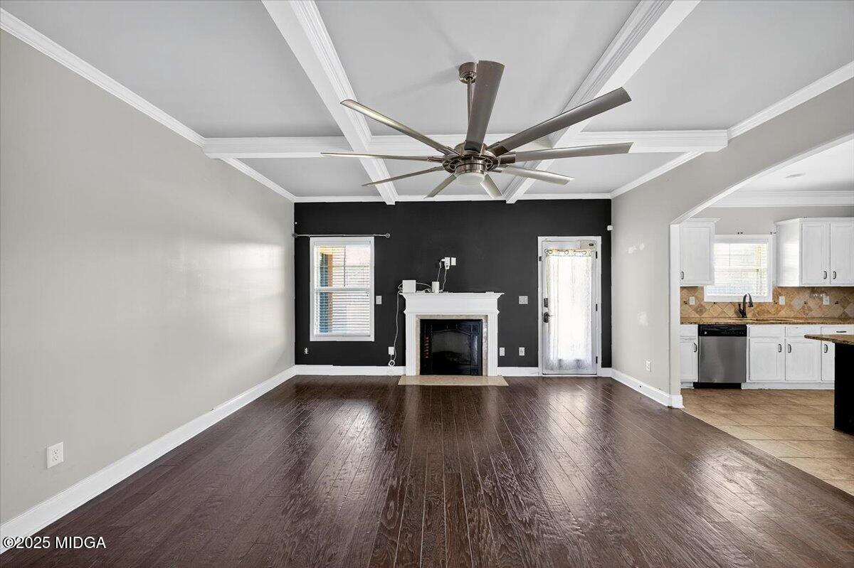 113 Rosales Drive