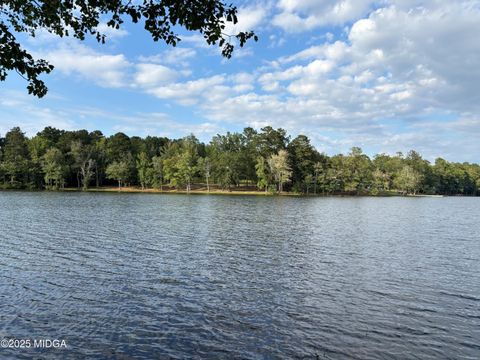 238 Hidden Lakes Drive Gray GA 31032