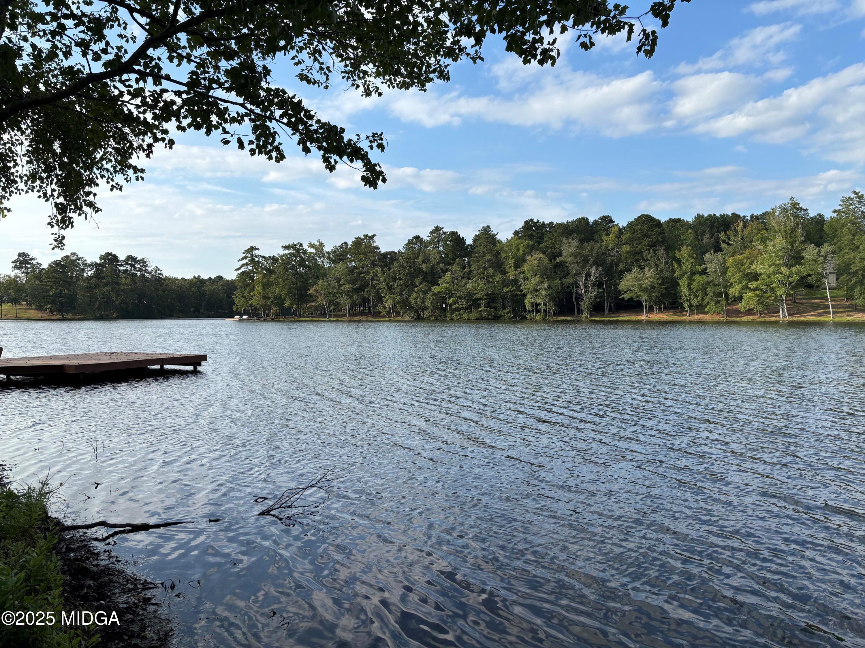 238 Hidden Lakes Drive
