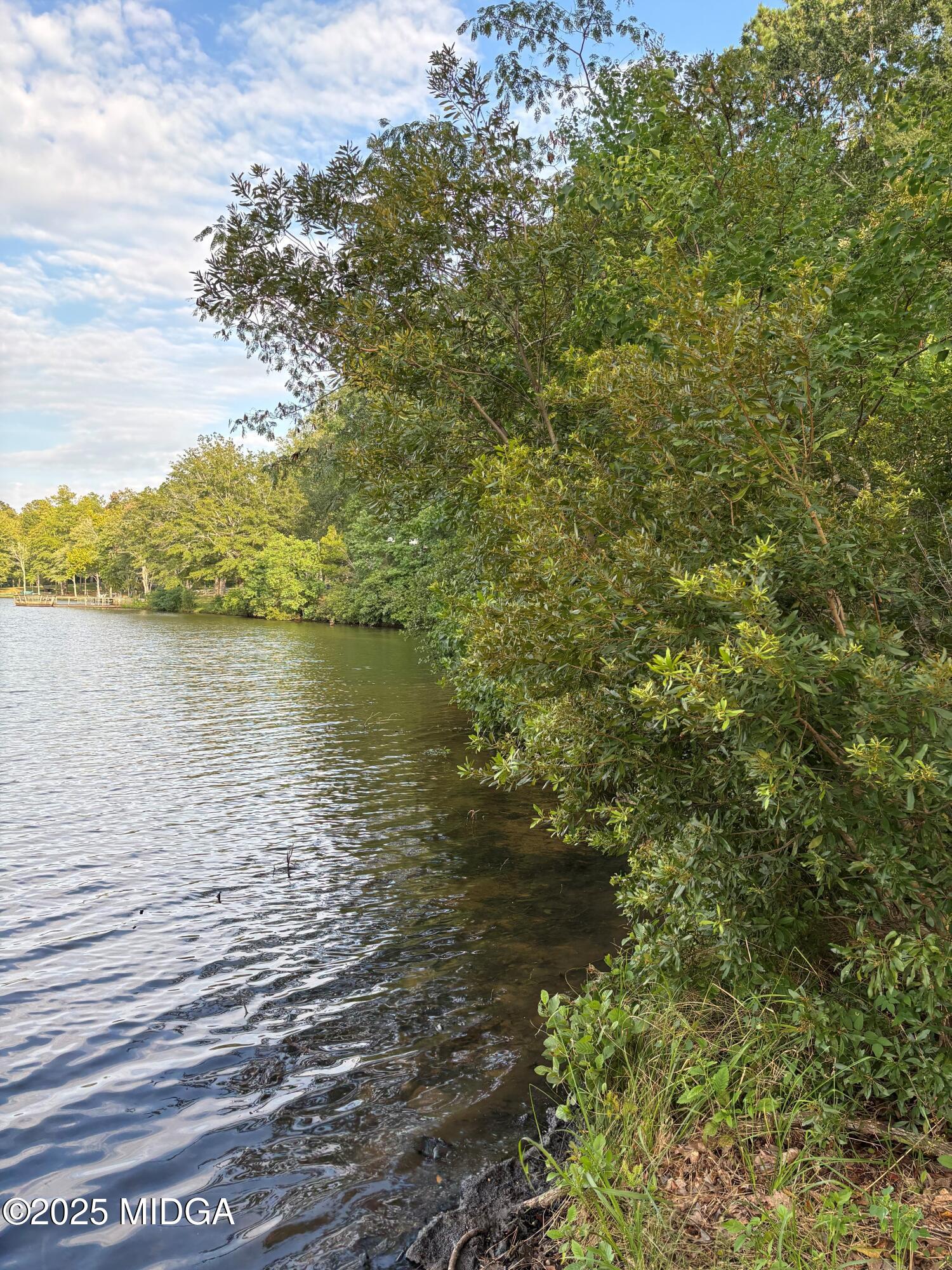 238 Hidden Lakes Drive