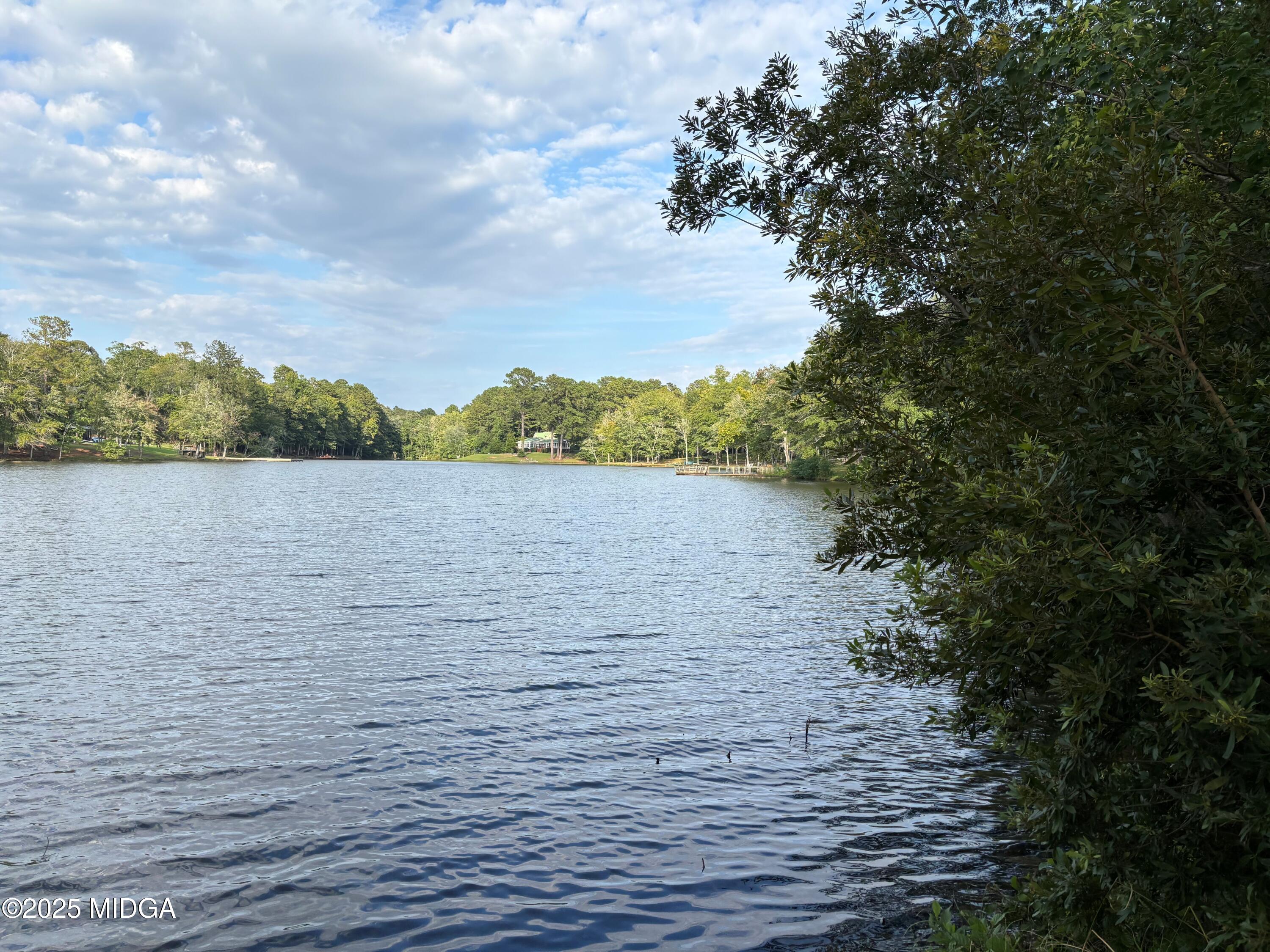 238 Hidden Lakes Drive