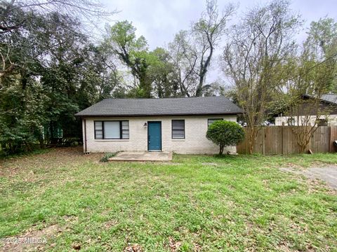 340 Tiny Place Macon GA 31204