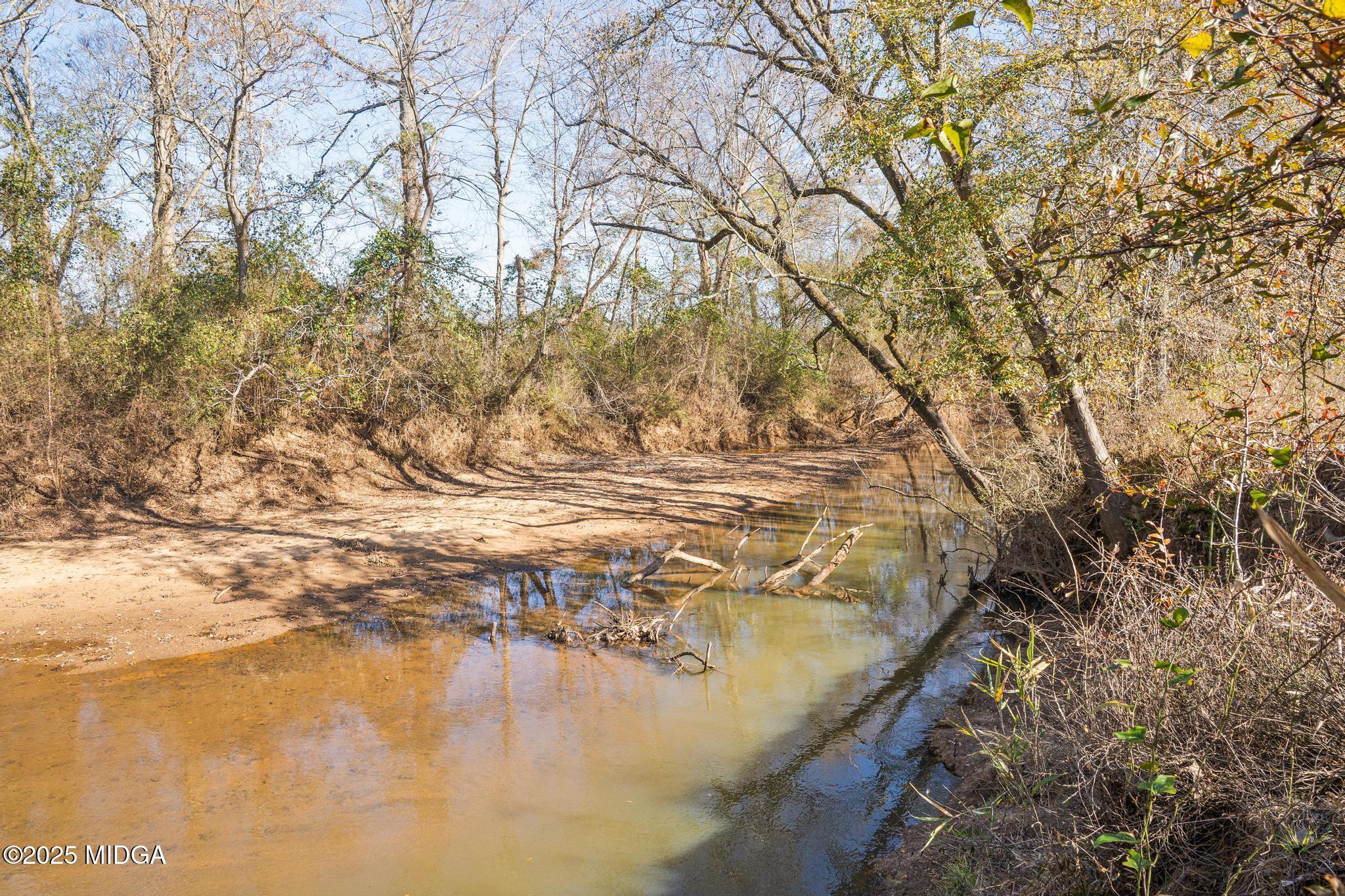 4950 Marshall Mill Road