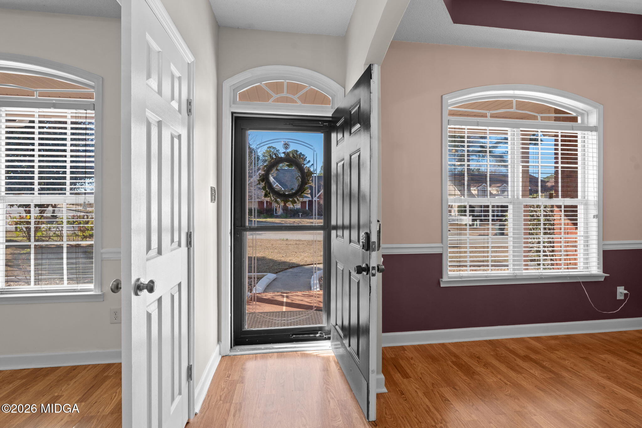 101 Bay Laurel Circle