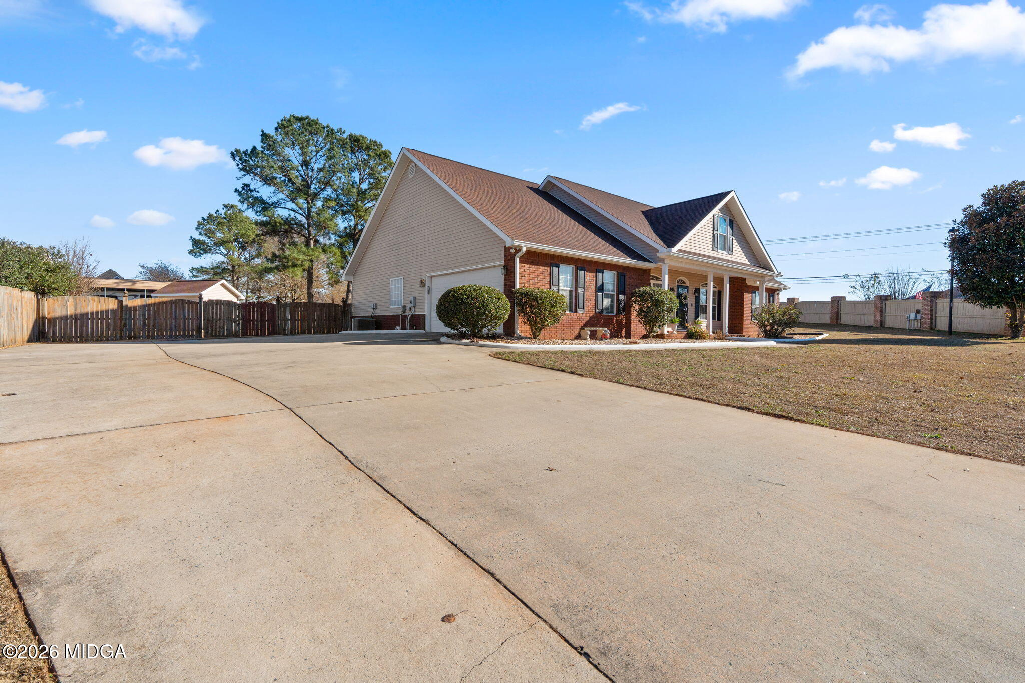 101 Bay Laurel Circle