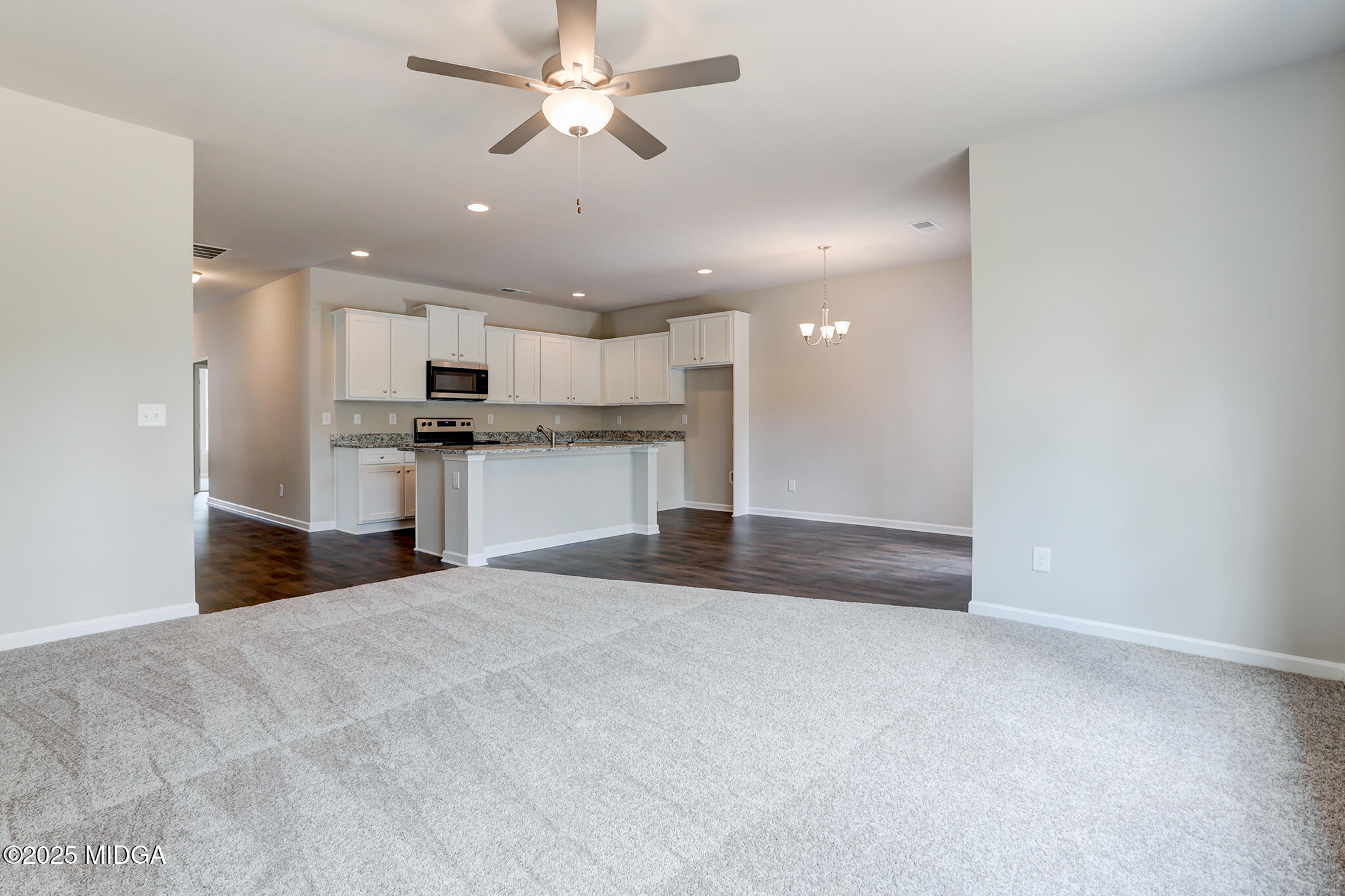 112 Breakwater Way