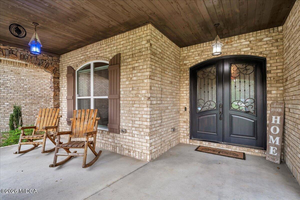 223 Yale Circle