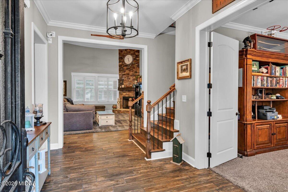 223 Yale Circle