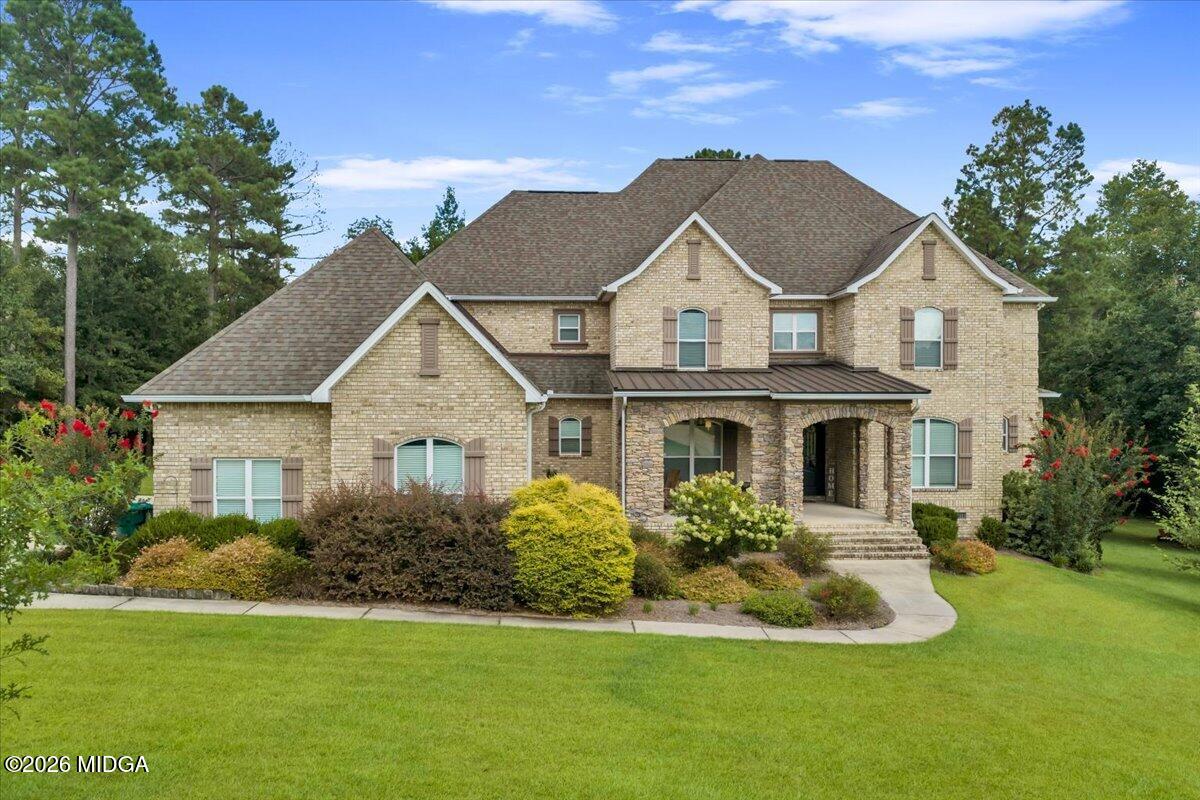223 Yale Circle