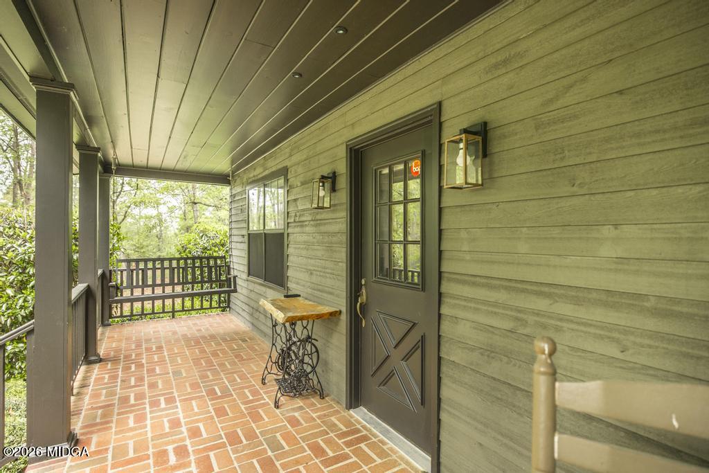 3989 Union Church Road