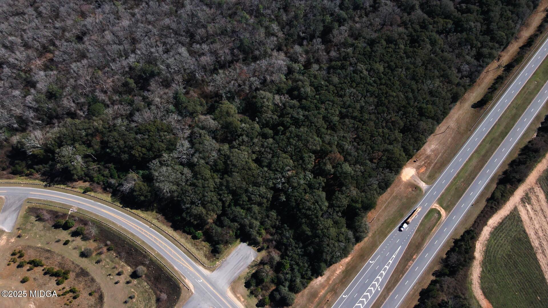 0 Golden Isles Pkwy