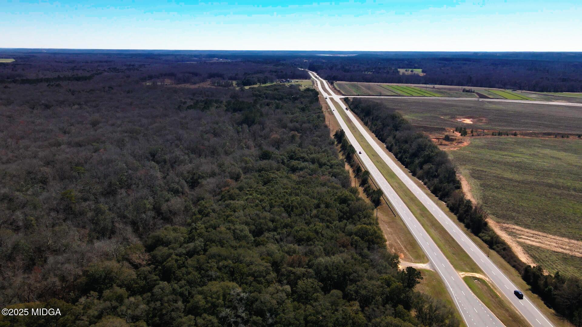 0 Golden Isles Pkwy