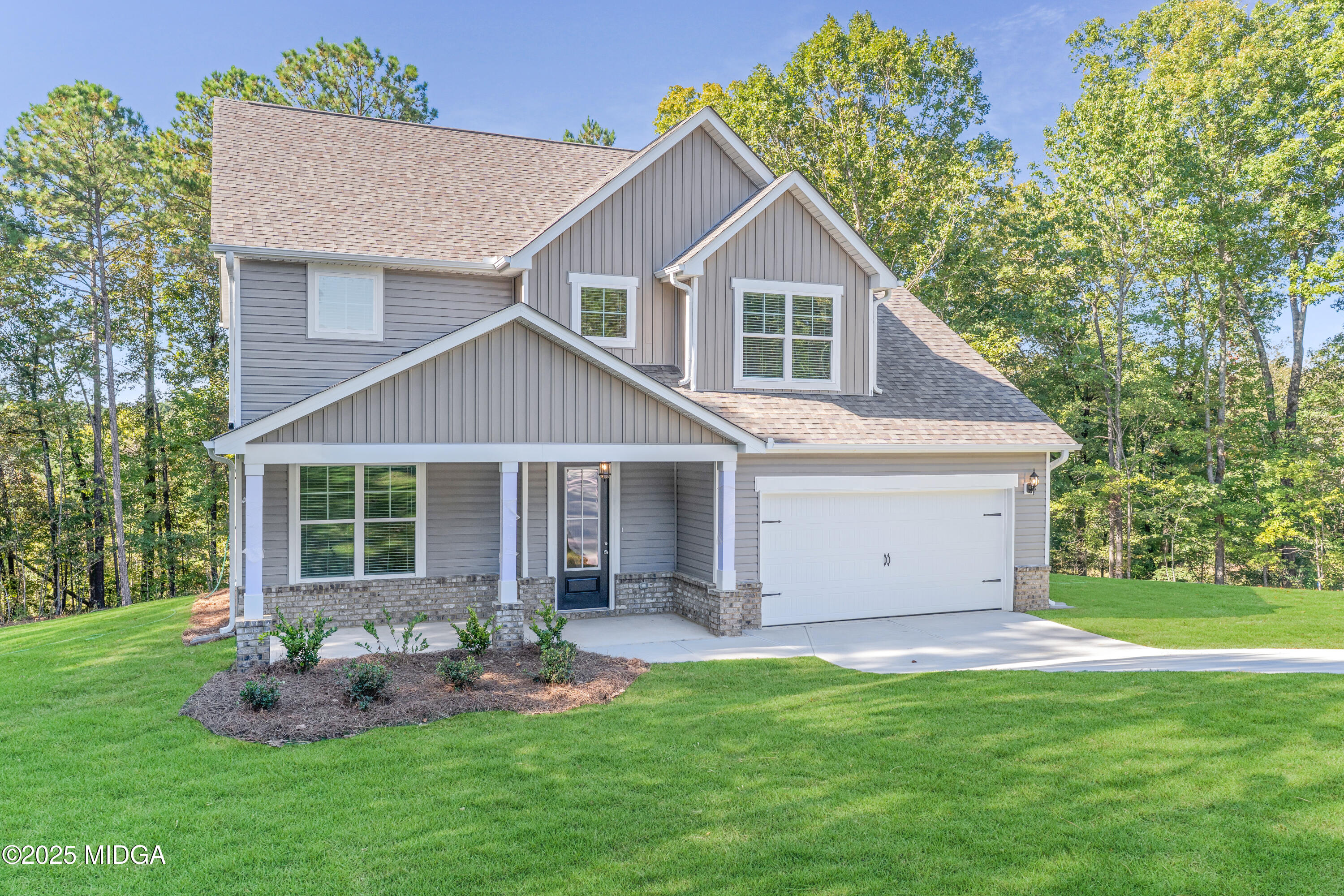 906 Chapman Drive 46