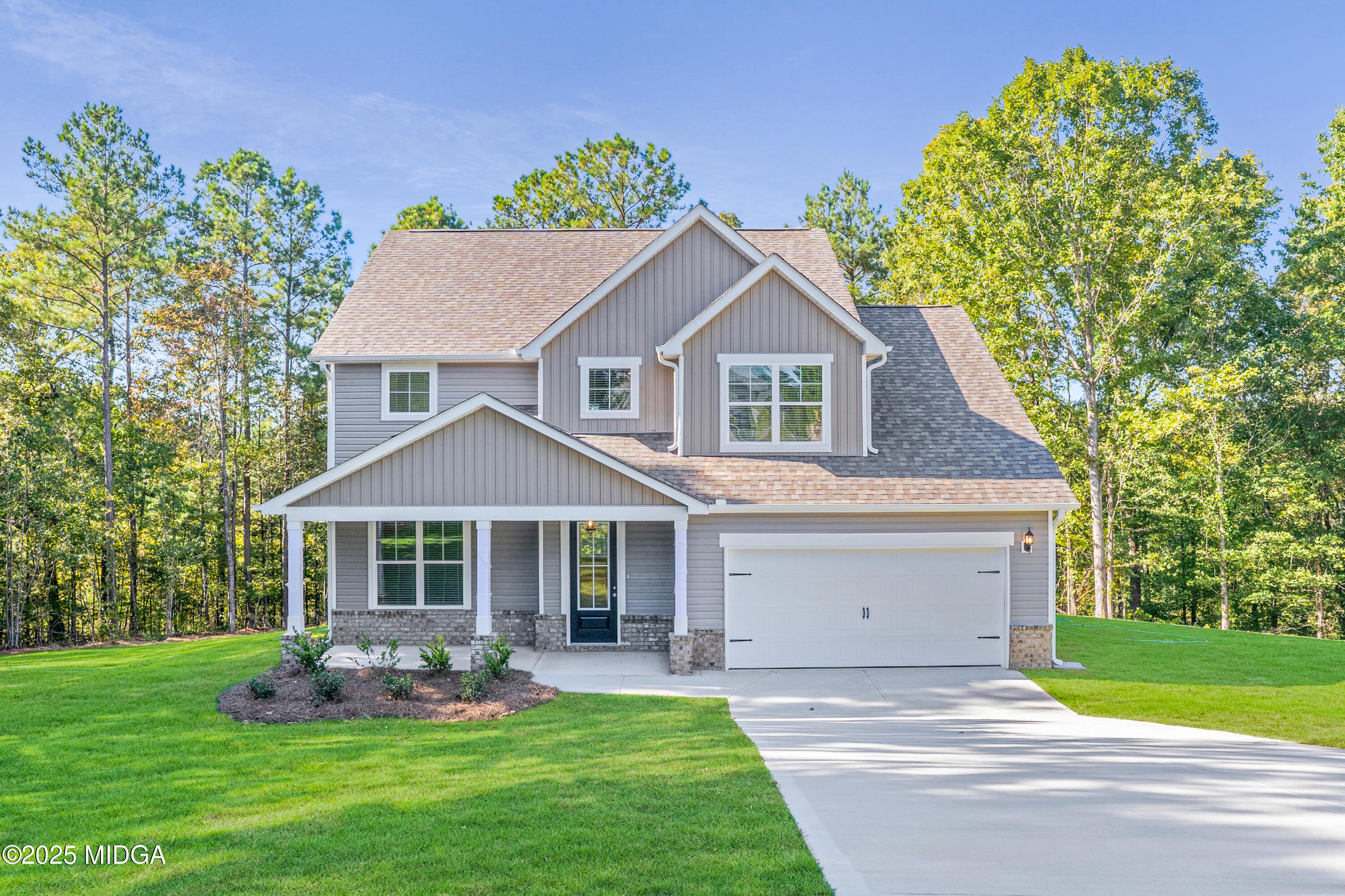906 Chapman Drive 46
