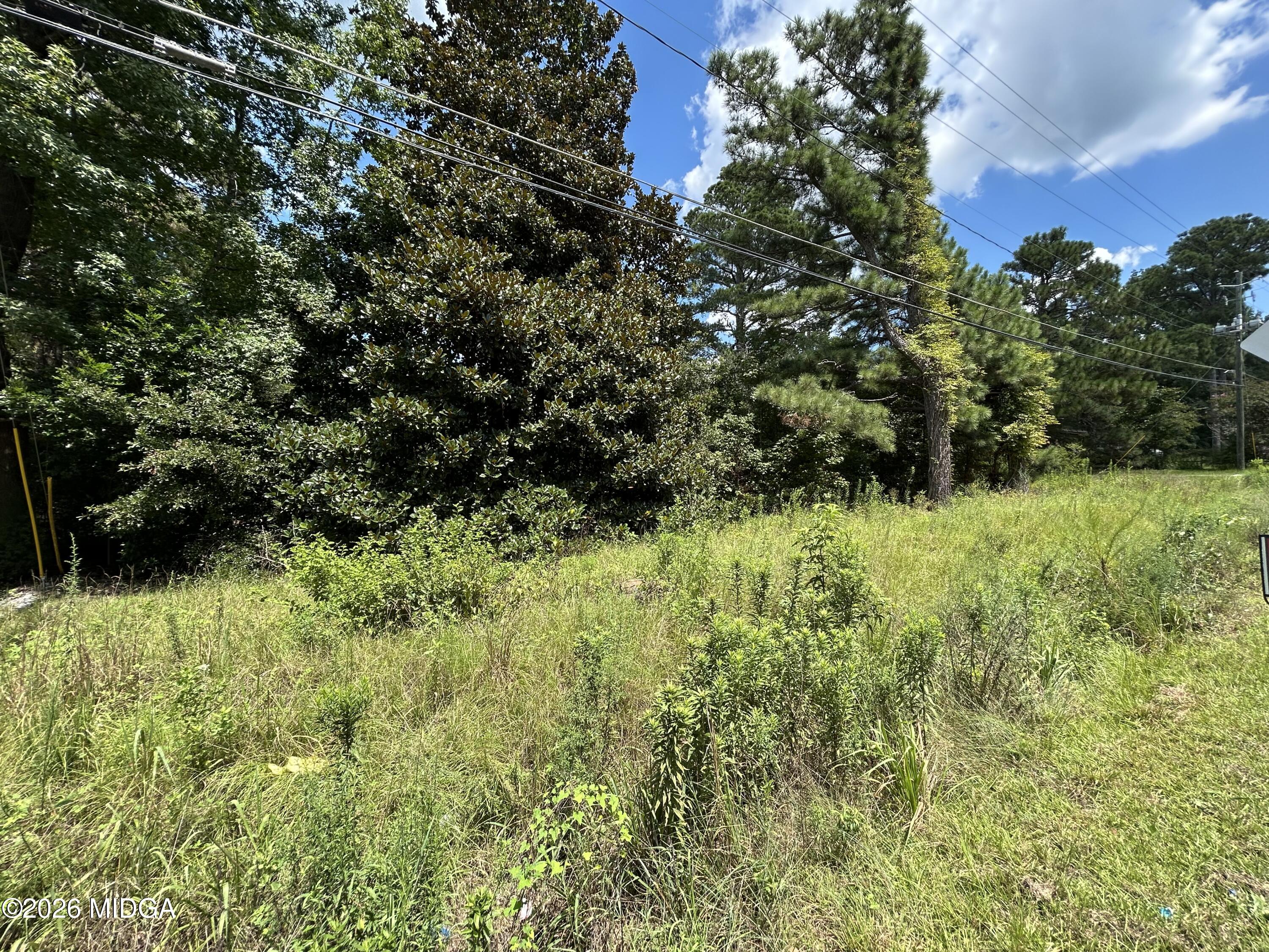 3164 Riggins Mill Road