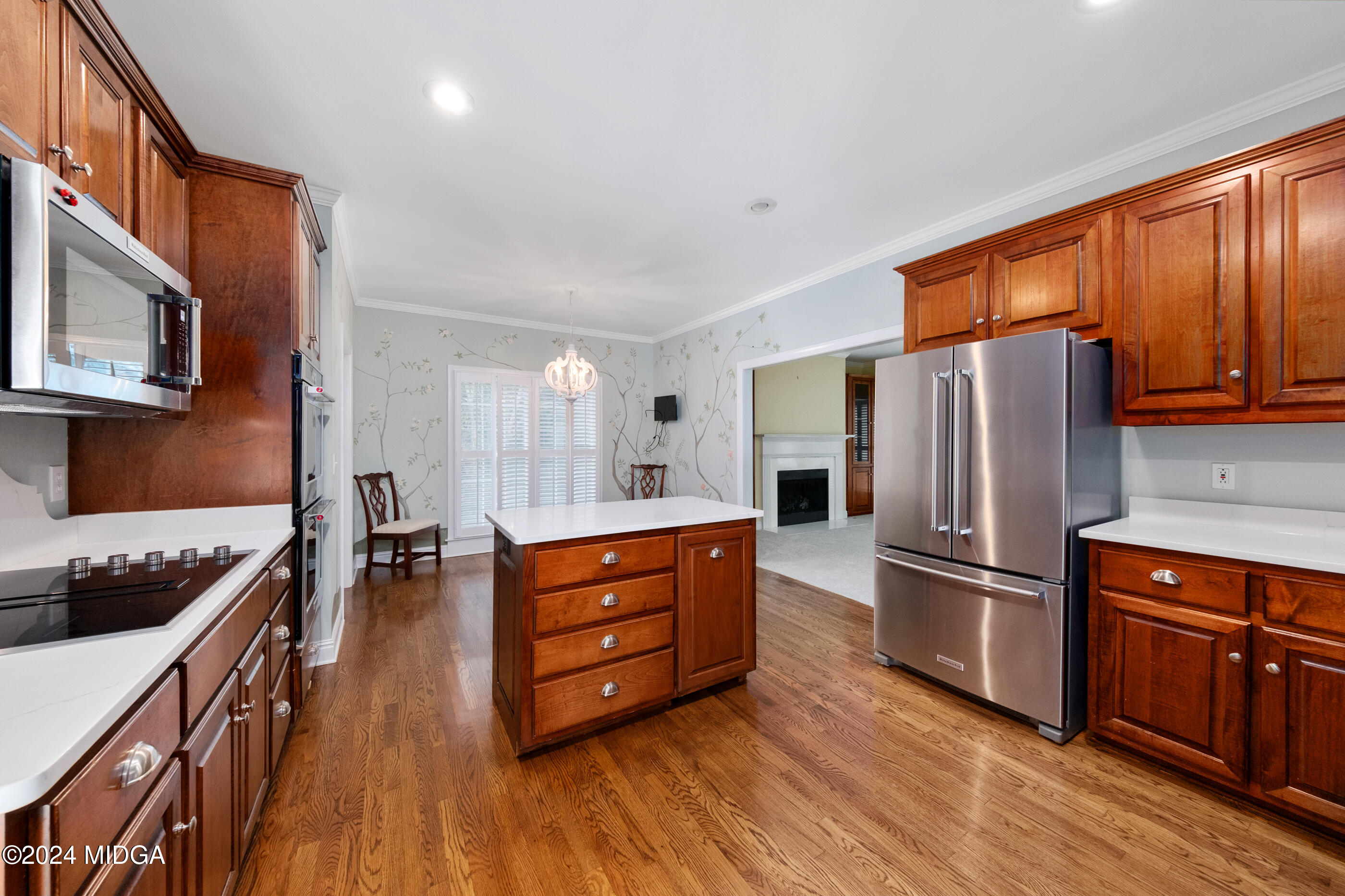 112 Covington Place