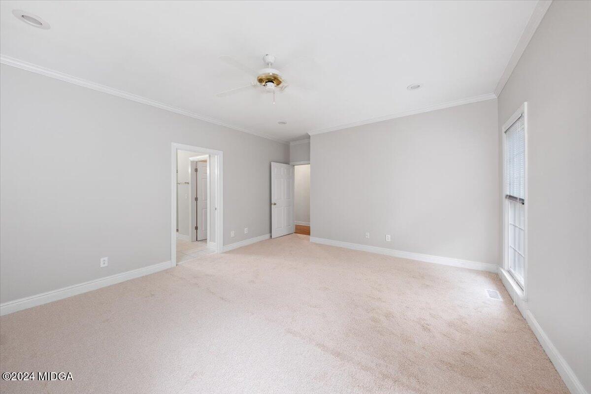 112 Covington Place