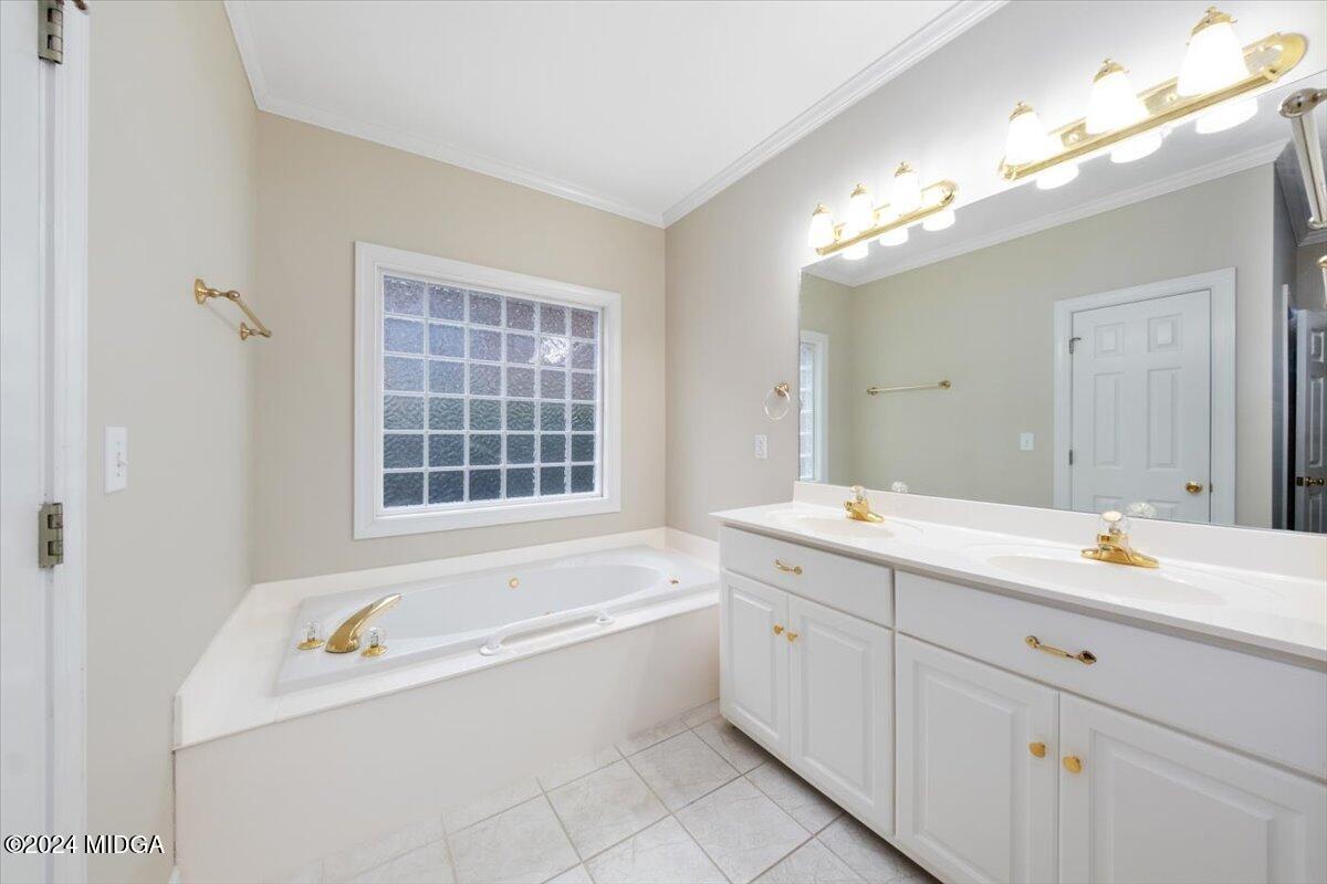 112 Covington Place