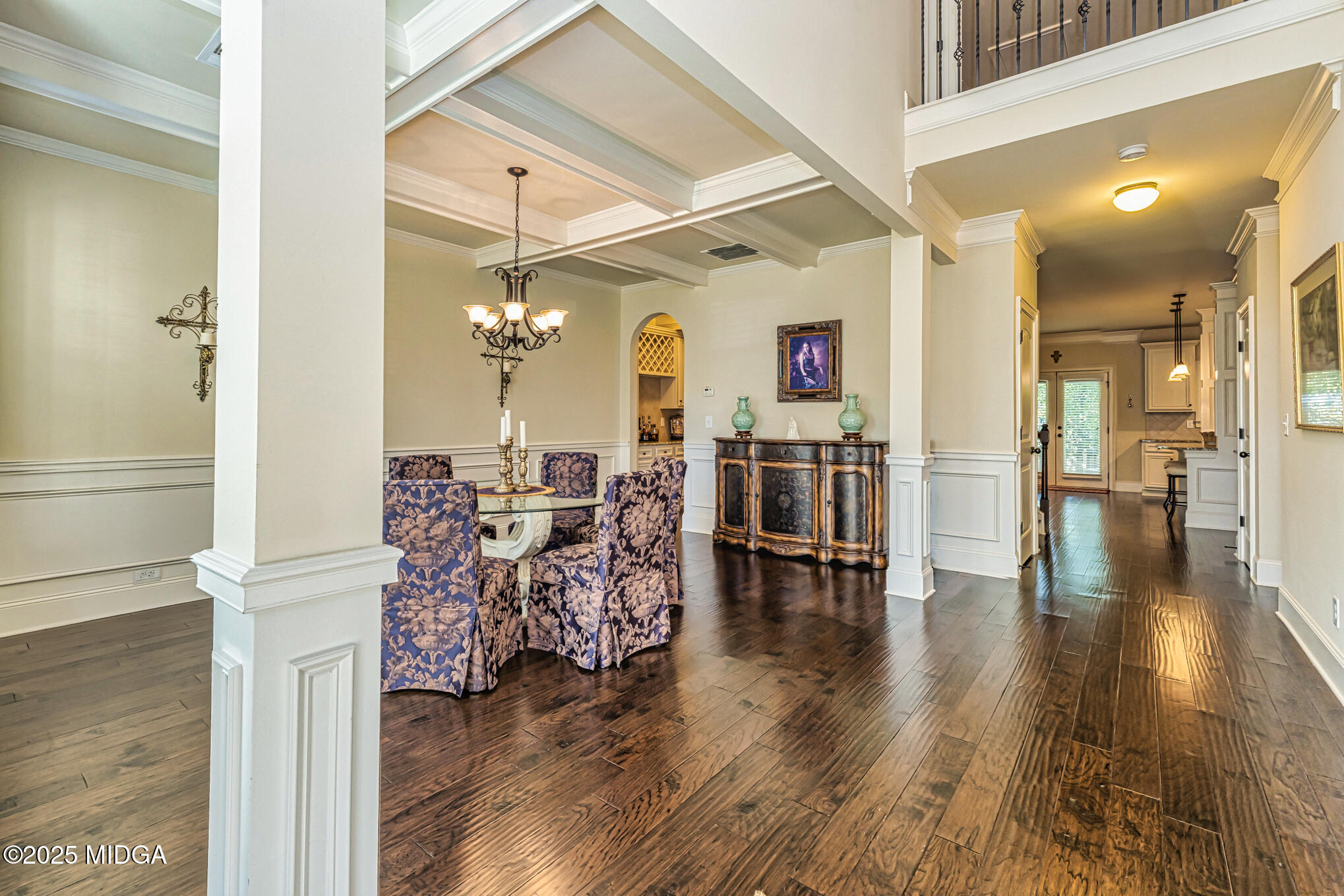 20 Bryce Creek Drive