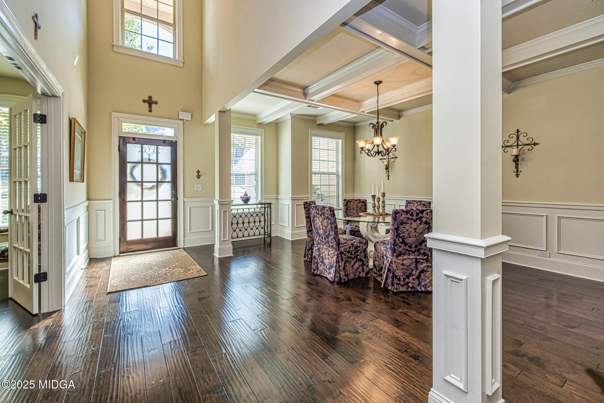 20 Bryce Creek Drive