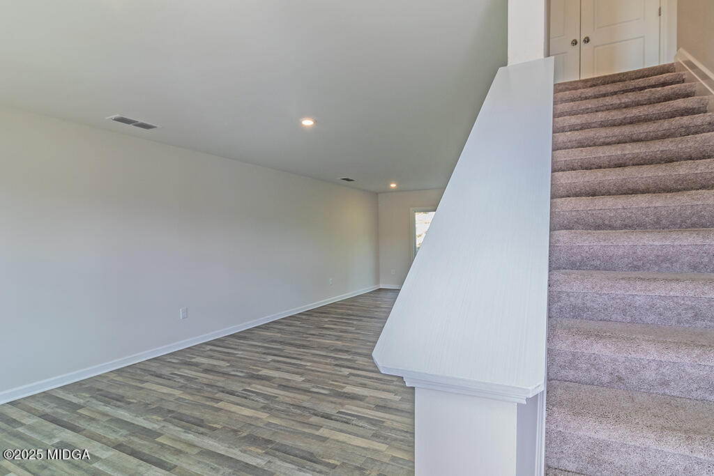 209 Topaz Lane