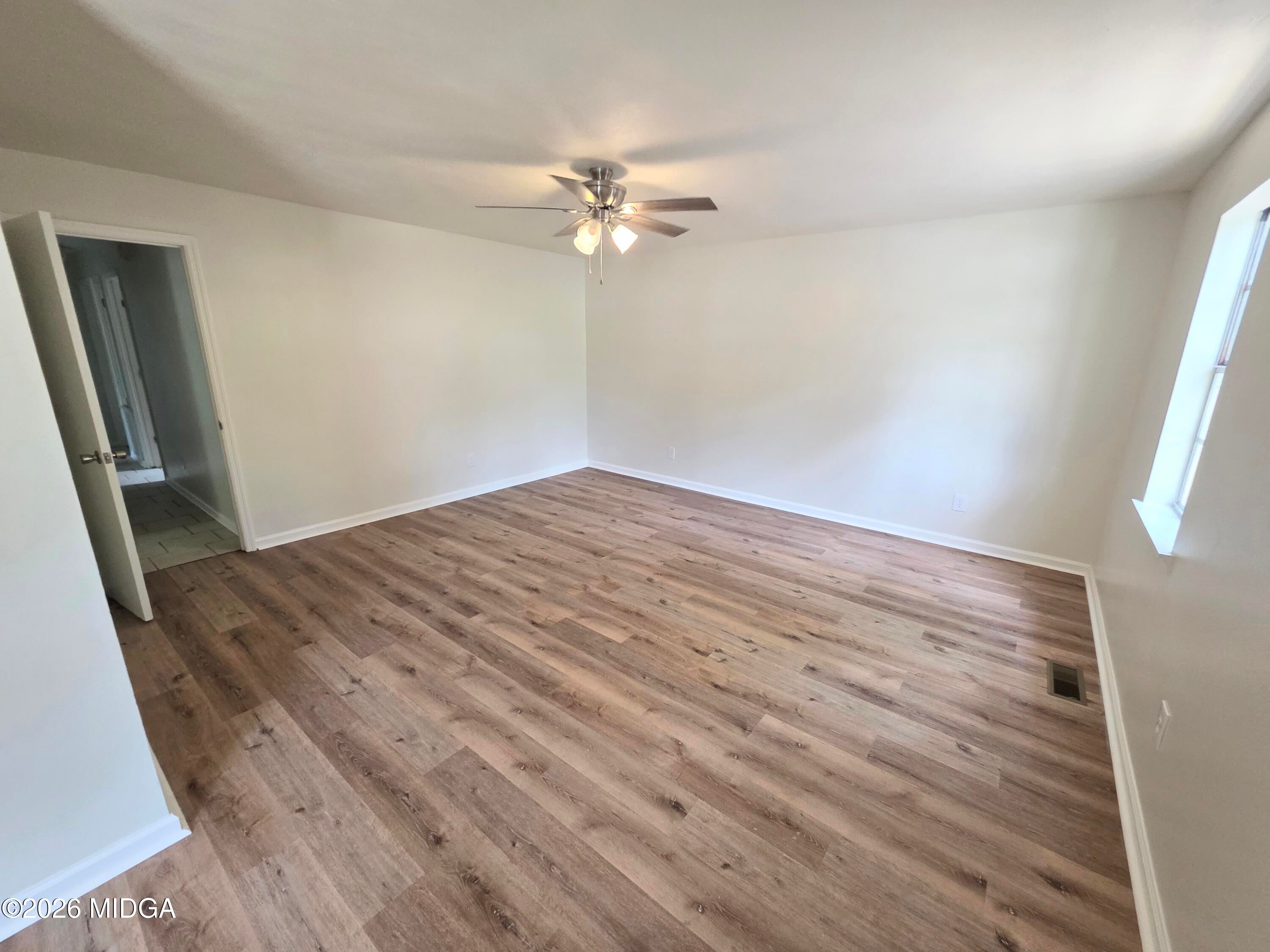 2247 Arrowwood Drive